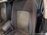  Volkswagen  Passat VOLKSWAGEN  / 2019 / 5P / STATION WAGON VAR. 2.0TDI SCR EVO 90KW BUSINESS DSG #13