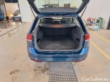  Volkswagen  Passat VOLKSWAGEN  / 2019 / 5P / STATION WAGON VAR. 2.0TDI SCR EVO 90KW BUSINESS DSG #7