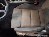  Volkswagen  Passat VOLKSWAGEN  / 2019 / 5P / STATION WAGON VAR. 2.0TDI SCR EVO 90KW BUSINESS DSG #14