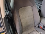  Volkswagen  Passat VOLKSWAGEN  / 2019 / 5P / STATION WAGON VAR. 2.0TDI SCR EVO 90KW BUSINESS DSG #15