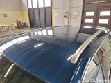  Volkswagen  Passat VOLKSWAGEN  / 2019 / 5P / STATION WAGON VAR. 2.0TDI SCR EVO 90KW BUSINESS DSG #11