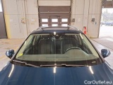  Volkswagen  Passat VOLKSWAGEN  / 2019 / 5P / STATION WAGON VAR. 2.0TDI SCR EVO 90KW BUSINESS DSG #12