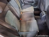  Volkswagen  Passat VOLKSWAGEN  / 2019 / 5P / STATION WAGON VAR. 2.0TDI SCR EVO 90KW BUSINESS DSG #18