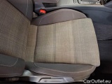  Volkswagen  Passat VOLKSWAGEN  / 2019 / 5P / STATION WAGON VAR. 2.0TDI SCR EVO 90KW BUSINESS DSG #16