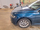  Volkswagen  Passat VOLKSWAGEN  / 2019 / 5P / STATION WAGON VAR. 2.0TDI SCR EVO 90KW BUSINESS DSG #19