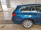  Volkswagen  Passat VOLKSWAGEN  / 2019 / 5P / STATION WAGON VAR. 2.0TDI SCR EVO 90KW BUSINESS DSG #20