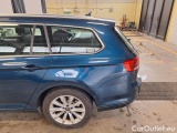  Volkswagen  Passat VOLKSWAGEN  / 2019 / 5P / STATION WAGON VAR. 2.0TDI SCR EVO 90KW BUSINESS DSG #21