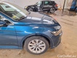  Volkswagen  Passat VOLKSWAGEN  / 2019 / 5P / STATION WAGON VAR. 2.0TDI SCR EVO 90KW BUSINESS DSG #22