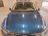  Volkswagen  Passat VOLKSWAGEN  / 2019 / 5P / STATION WAGON VAR. 2.0TDI SCR EVO 90KW BUSINESS DSG #23