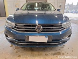  Volkswagen  Passat VOLKSWAGEN  / 2019 / 5P / STATION WAGON VAR. 2.0TDI SCR EVO 90KW BUSINESS DSG #26