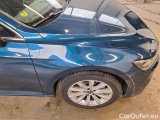  Volkswagen  Passat VOLKSWAGEN  / 2019 / 5P / STATION WAGON VAR. 2.0TDI SCR EVO 90KW BUSINESS DSG #35