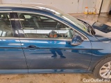  Volkswagen  Passat VOLKSWAGEN  / 2019 / 5P / STATION WAGON VAR. 2.0TDI SCR EVO 90KW BUSINESS DSG #37