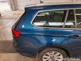  Volkswagen  Passat VOLKSWAGEN  / 2019 / 5P / STATION WAGON VAR. 2.0TDI SCR EVO 90KW BUSINESS DSG #44