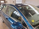  Volkswagen  Passat VOLKSWAGEN  / 2019 / 5P / STATION WAGON VAR. 2.0TDI SCR EVO 90KW BUSINESS DSG #47