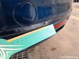  Volkswagen  Passat VOLKSWAGEN  / 2019 / 5P / STATION WAGON VAR. 2.0TDI SCR EVO 90KW BUSINESS DSG #54
