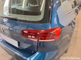  Volkswagen  Passat VOLKSWAGEN  / 2019 / 5P / STATION WAGON VAR. 2.0TDI SCR EVO 90KW BUSINESS DSG #59