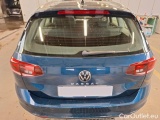  Volkswagen  Passat VOLKSWAGEN  / 2019 / 5P / STATION WAGON VAR. 2.0TDI SCR EVO 90KW BUSINESS DSG #61