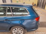  Volkswagen  Passat VOLKSWAGEN  / 2019 / 5P / STATION WAGON VAR. 2.0TDI SCR EVO 90KW BUSINESS DSG #64