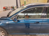  Volkswagen  Passat VOLKSWAGEN  / 2019 / 5P / STATION WAGON VAR. 2.0TDI SCR EVO 90KW BUSINESS DSG #74