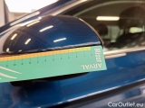  Volkswagen  Passat VOLKSWAGEN  / 2019 / 5P / STATION WAGON VAR. 2.0TDI SCR EVO 90KW BUSINESS DSG #84