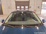  Volkswagen  Passat VOLKSWAGEN  / 2019 / 5P / STATION WAGON VAR. 2.0TDI SCR EVO 90KW BUSINESS DSG #98