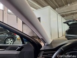  Volkswagen  Passat VOLKSWAGEN  / 2019 / 5P / STATION WAGON VAR. 2.0TDI SCR EVO 90KW BUSINESS DSG #100