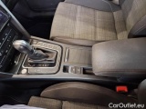  Volkswagen  Passat VOLKSWAGEN  / 2019 / 5P / STATION WAGON VAR. 2.0TDI SCR EVO 90KW BUSINESS DSG #102