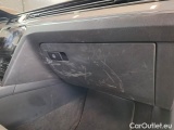  Volkswagen  Passat VOLKSWAGEN  / 2019 / 5P / STATION WAGON VAR. 2.0TDI SCR EVO 90KW BUSINESS DSG #105