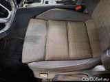  Volkswagen  Passat VOLKSWAGEN  / 2019 / 5P / STATION WAGON VAR. 2.0TDI SCR EVO 90KW BUSINESS DSG #106