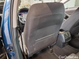  Volkswagen  Passat VOLKSWAGEN  / 2019 / 5P / STATION WAGON VAR. 2.0TDI SCR EVO 90KW BUSINESS DSG #108