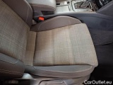  Volkswagen  Passat VOLKSWAGEN  / 2019 / 5P / STATION WAGON VAR. 2.0TDI SCR EVO 90KW BUSINESS DSG #111