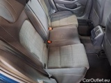  Volkswagen  Passat VOLKSWAGEN  / 2019 / 5P / STATION WAGON VAR. 2.0TDI SCR EVO 90KW BUSINESS DSG #113