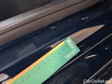  Volkswagen  Passat VOLKSWAGEN  / 2019 / 5P / STATION WAGON VAR. 2.0TDI SCR EVO 90KW BUSINESS DSG #116
