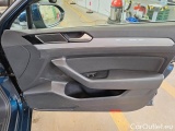  Volkswagen  Passat VOLKSWAGEN  / 2019 / 5P / STATION WAGON VAR. 2.0TDI SCR EVO 90KW BUSINESS DSG #118