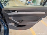  Volkswagen  Passat VOLKSWAGEN  / 2019 / 5P / STATION WAGON VAR. 2.0TDI SCR EVO 90KW BUSINESS DSG #124
