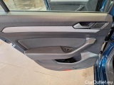  Volkswagen  Passat VOLKSWAGEN  / 2019 / 5P / STATION WAGON VAR. 2.0TDI SCR EVO 90KW BUSINESS DSG #131