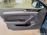  Volkswagen  Passat VOLKSWAGEN  / 2019 / 5P / STATION WAGON VAR. 2.0TDI SCR EVO 90KW BUSINESS DSG #137