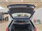  Volkswagen  Passat VOLKSWAGEN  / 2019 / 5P / STATION WAGON VAR. 2.0TDI SCR EVO 90KW BUSINESS DSG #143
