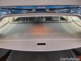  Volkswagen  Passat VOLKSWAGEN  / 2019 / 5P / STATION WAGON VAR. 2.0TDI SCR EVO 90KW BUSINESS DSG #140
