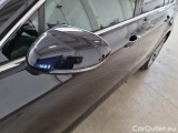  Volkswagen  Passat VOLKSWAGEN  / 2019 / 5P / STATION WAGON VAR. 2.0TDI SCR EVO 90KW BUSINESS DSG #52