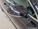  Volkswagen  Passat VOLKSWAGEN  / 2019 / 5P / STATION WAGON VAR. 2.0TDI SCR EVO 90KW BUSINESS DSG #56