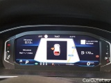  Volkswagen  Passat VOLKSWAGEN  / 2019 / 5P / STATION WAGON VAR.2.0 TDI SCR EVO 110KW EXEC. BMT DSG #4