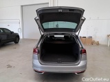  Volkswagen  Passat VOLKSWAGEN  / 2019 / 5P / STATION WAGON VAR.2.0 TDI SCR EVO 110KW EXEC. BMT DSG #5