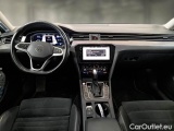  Volkswagen  Passat VOLKSWAGEN  / 2019 / 5P / STATION WAGON VAR.2.0 TDI SCR EVO 110KW EXEC. BMT DSG #3