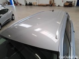  Volkswagen  Passat VOLKSWAGEN  / 2019 / 5P / STATION WAGON VAR.2.0 TDI SCR EVO 110KW EXEC. BMT DSG #9