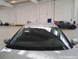  Volkswagen  Passat VOLKSWAGEN  / 2019 / 5P / STATION WAGON VAR.2.0 TDI SCR EVO 110KW EXEC. BMT DSG #10