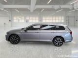  Volkswagen  Passat VOLKSWAGEN  / 2019 / 5P / STATION WAGON VAR.2.0 TDI SCR EVO 110KW EXEC. BMT DSG #8