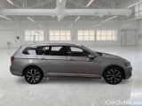  Volkswagen  Passat VOLKSWAGEN  / 2019 / 5P / STATION WAGON VAR.2.0 TDI SCR EVO 110KW EXEC. BMT DSG #7
