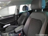  Volkswagen  Passat VOLKSWAGEN  / 2019 / 5P / STATION WAGON VAR.2.0 TDI SCR EVO 110KW EXEC. BMT DSG #11