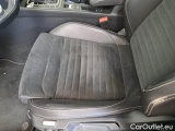  Volkswagen  Passat VOLKSWAGEN  / 2019 / 5P / STATION WAGON VAR.2.0 TDI SCR EVO 110KW EXEC. BMT DSG #12